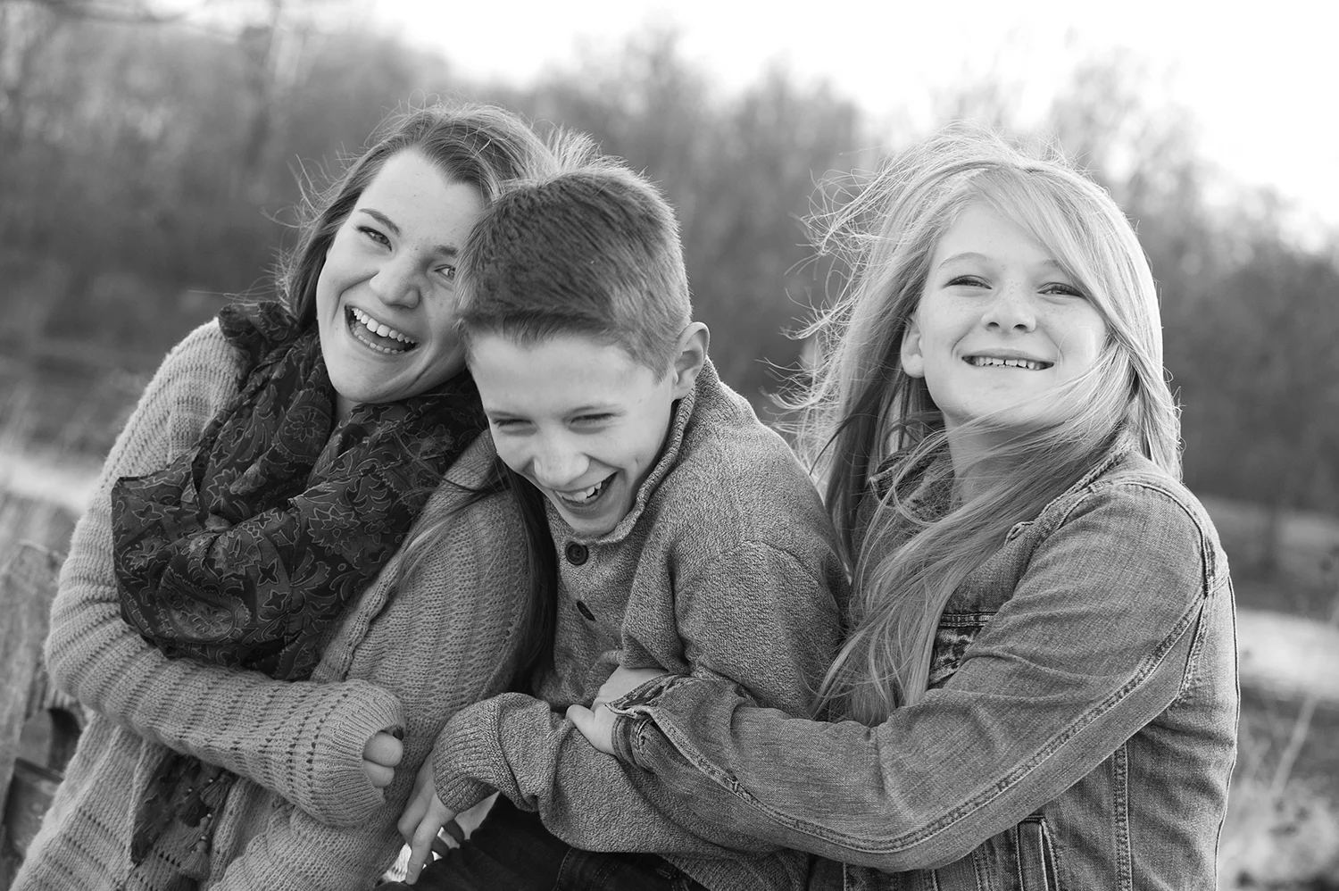 family_TammyKidsLaughCU.jpg
