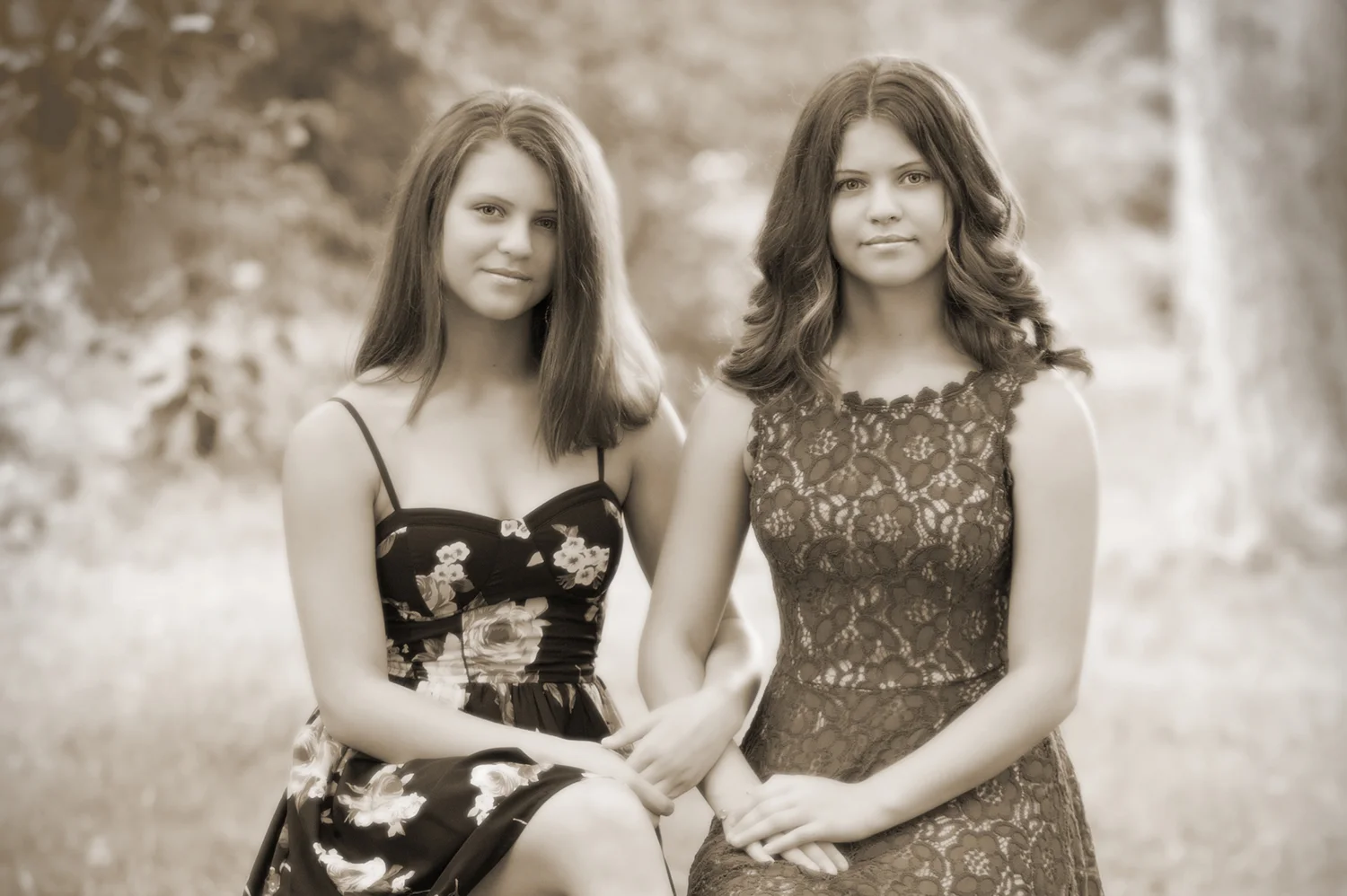 family_twinSisters_sepia.jpg