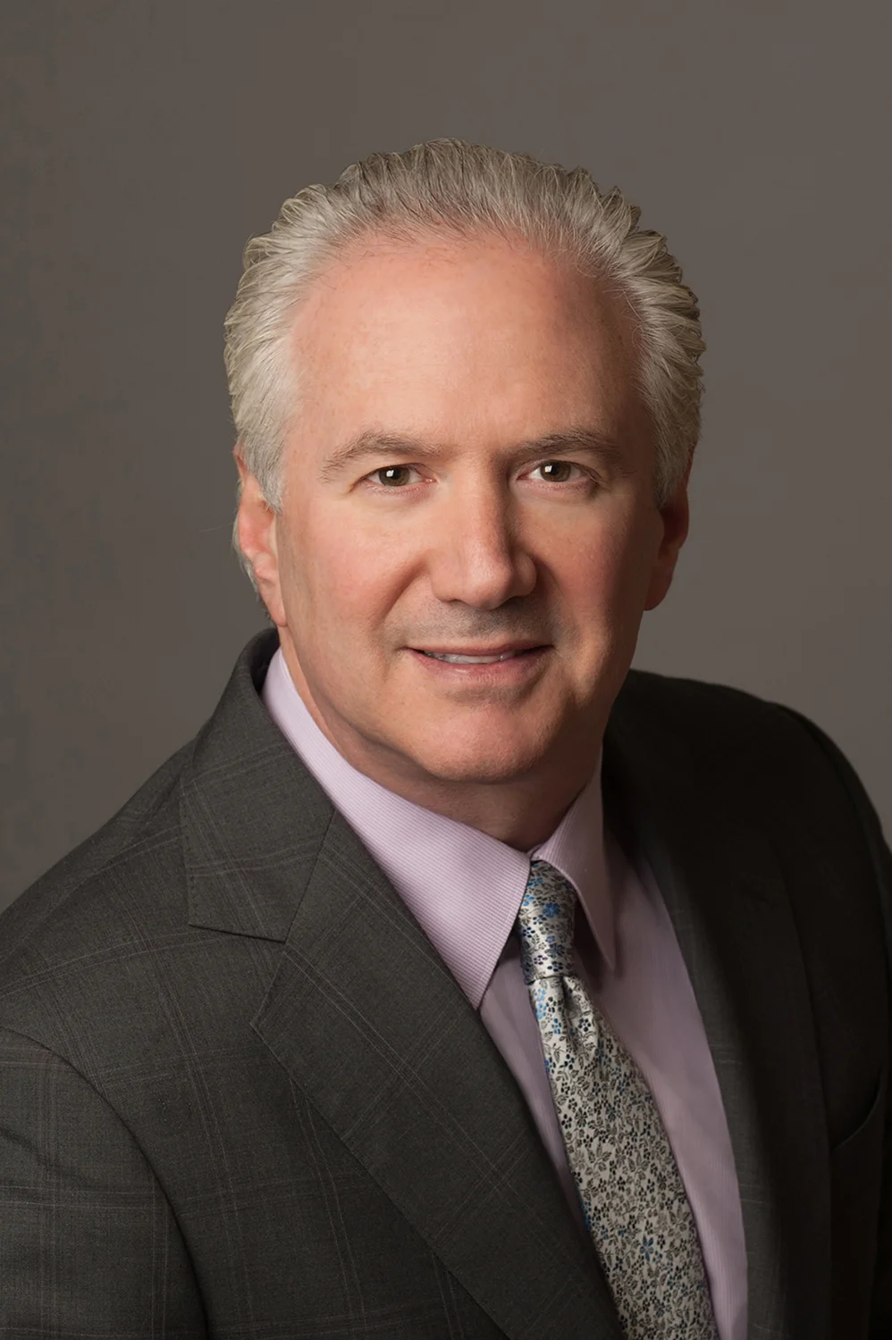 Dana Romano_headshot_Andy.jpg