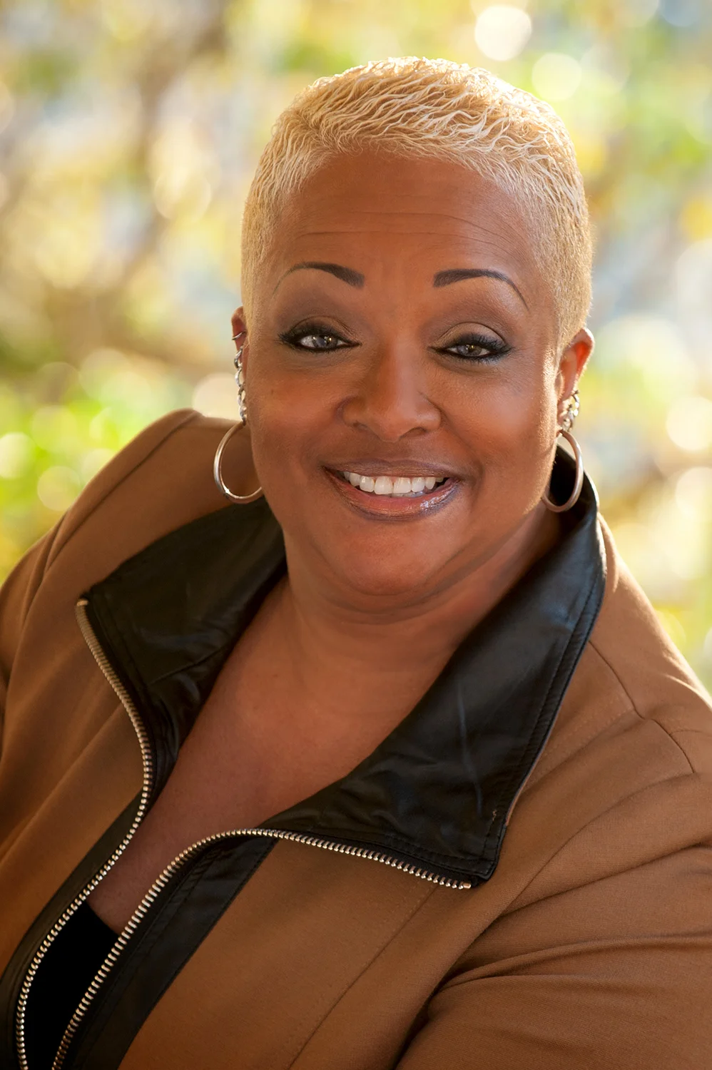 Dana Romano_headshots_Lanet.jpg