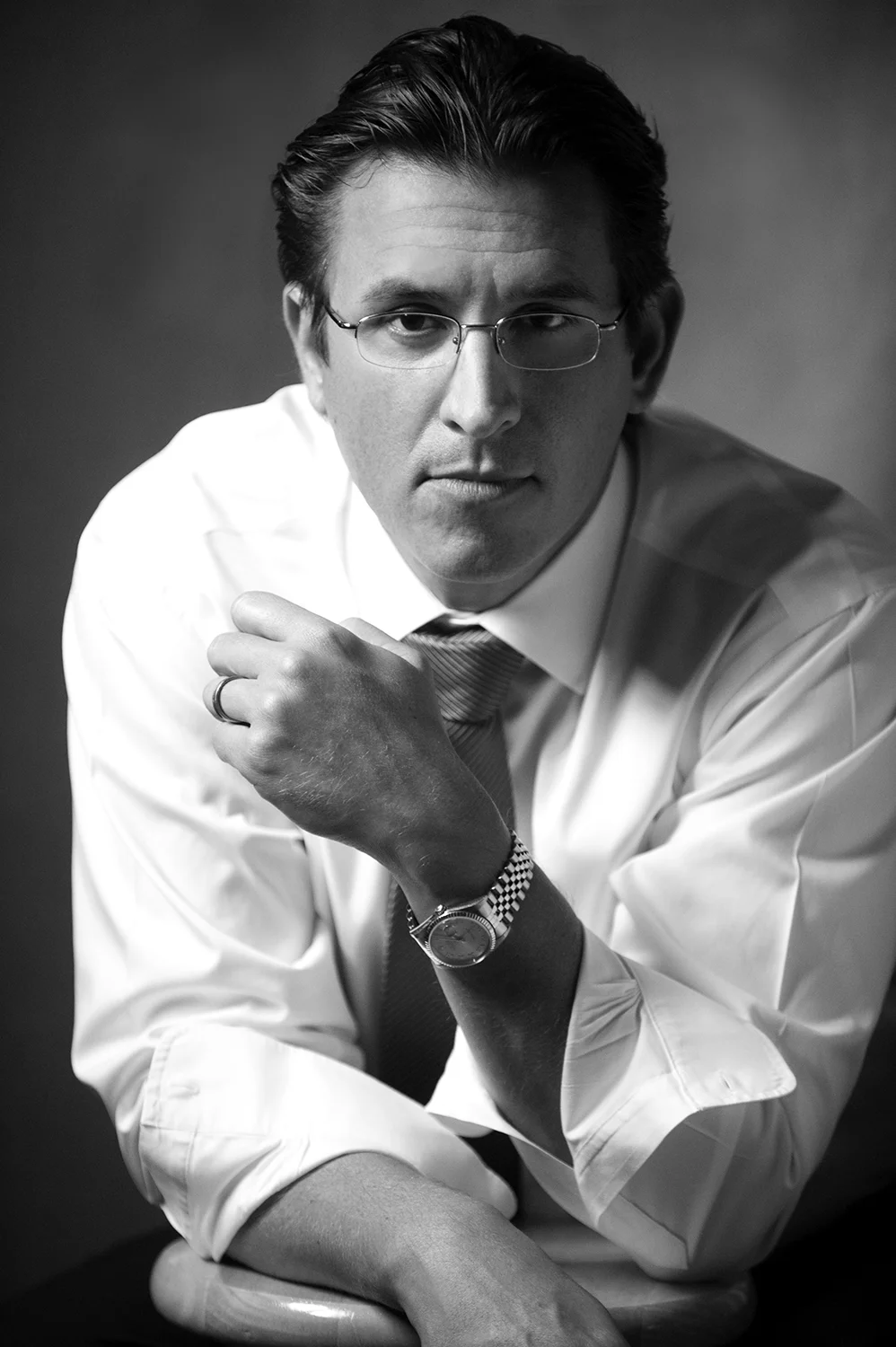 headshots_ErnestVertBW.jpg