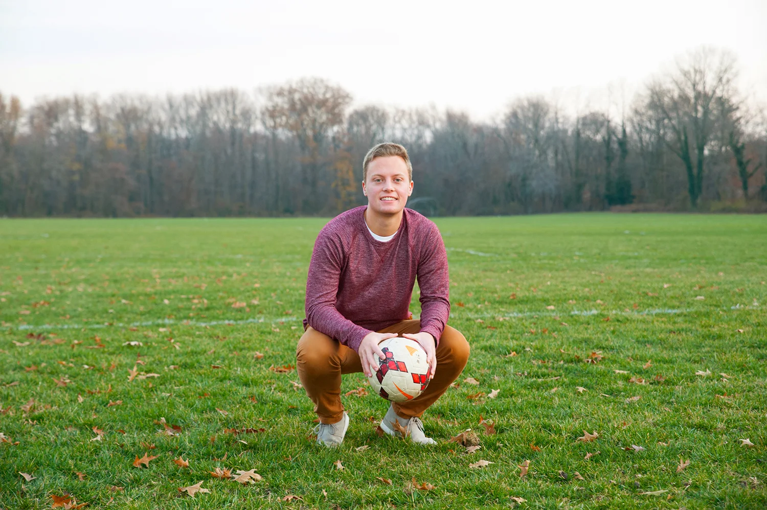 Dana+Romano_senior_Jack_Soccer.jpg