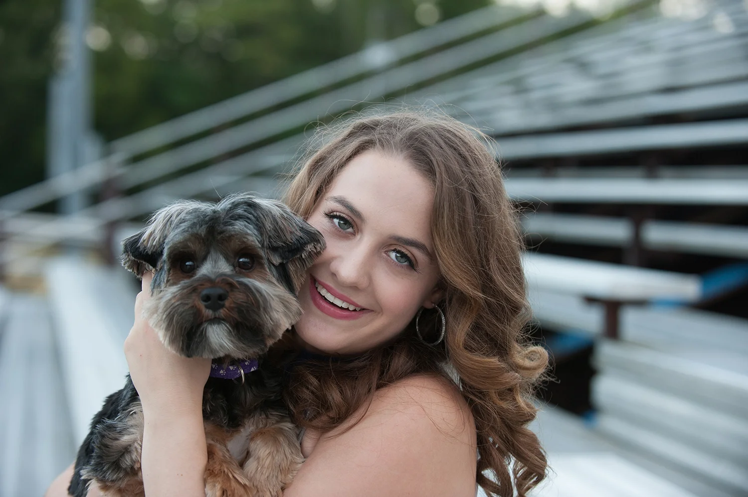 seniors_GabiDog.jpg