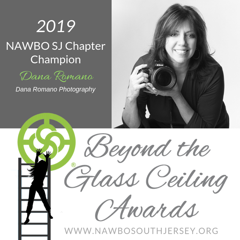 NAWBO_ChapterChampion_Image.png