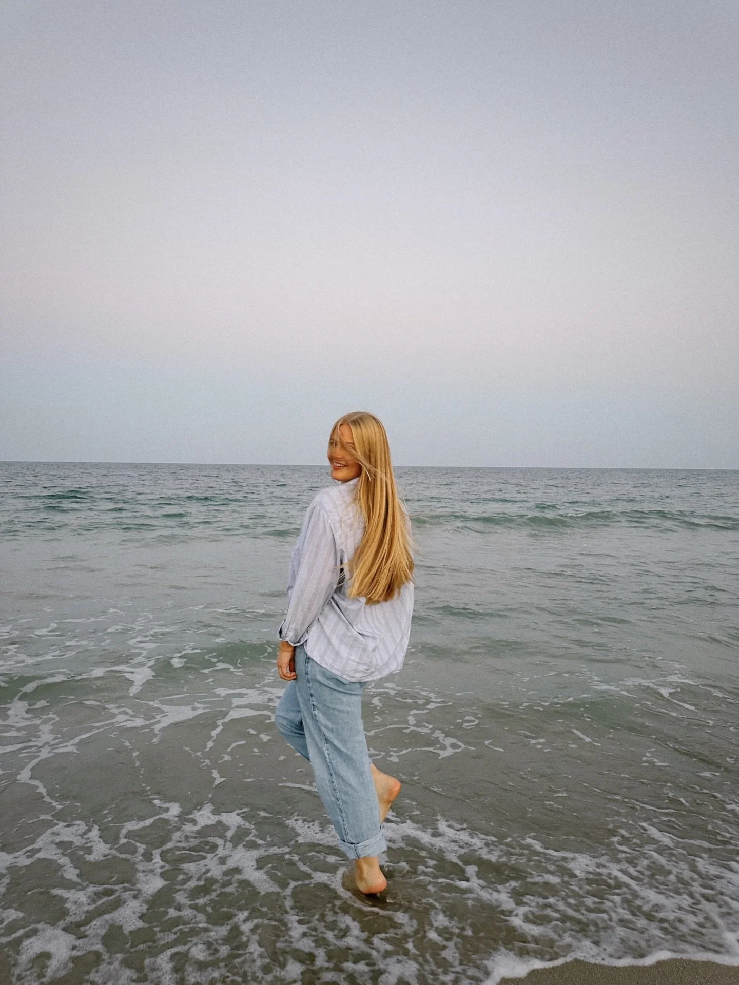 never been this age before! 🎂 thank you for the birthday wishes!!!!