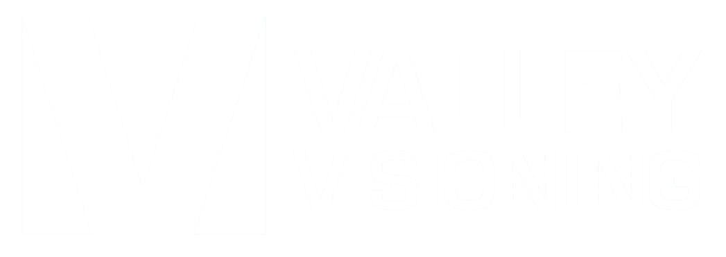Valley Visioning