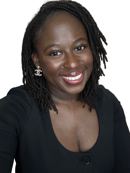 Aramide_New_Resume_Photo-removebg-preview.png