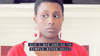 tumblr_lpy9kpCPIu1qmsgdvo1_50012.gif