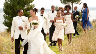 jumping-the-broom-2011-a-l2.jpg
