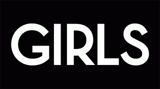 girls_logo2.png