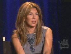 disgusted1.gif