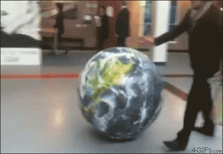 IW7Zf8g1.gif