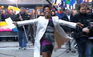 tumblr_inline_n1rziyPxAO1r79k321.gif