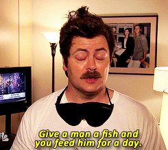 ronswanson.gif