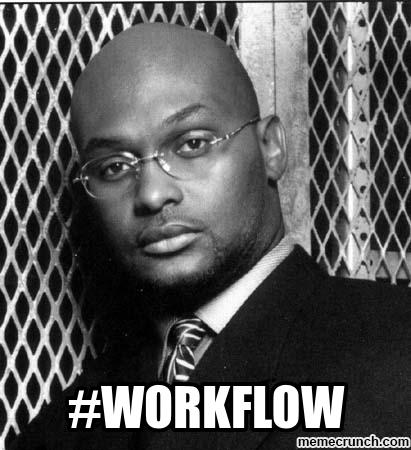 workflow.jpg
