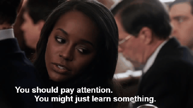 hTGAWM.gif