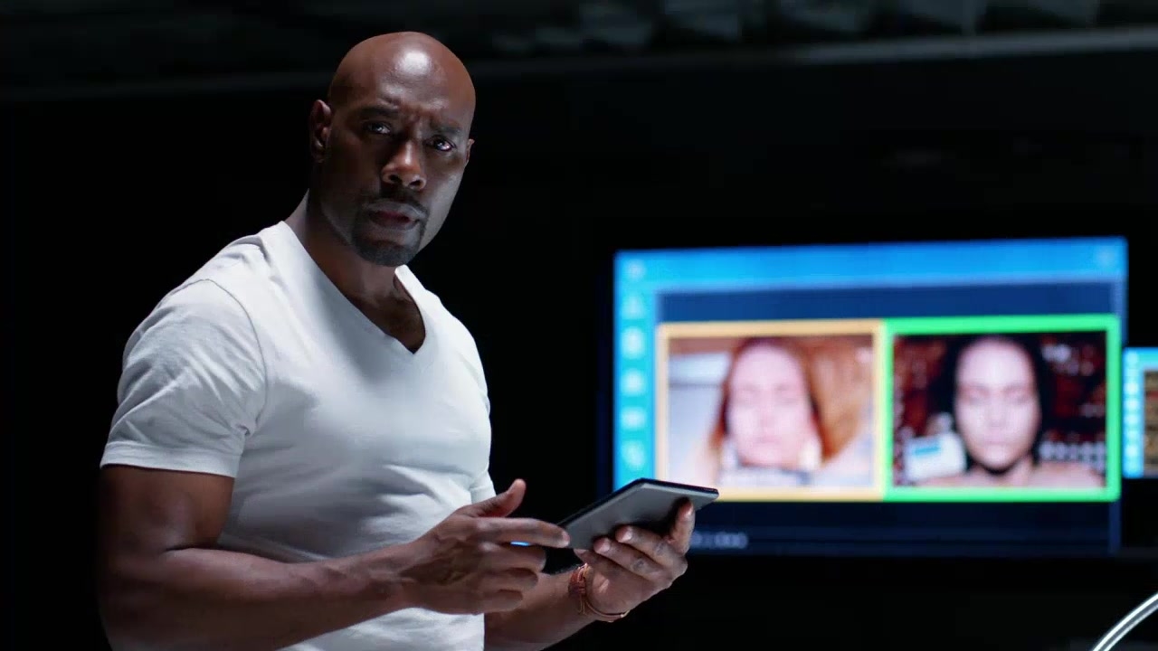 morris-chestnut-in-rosewood.jpg
