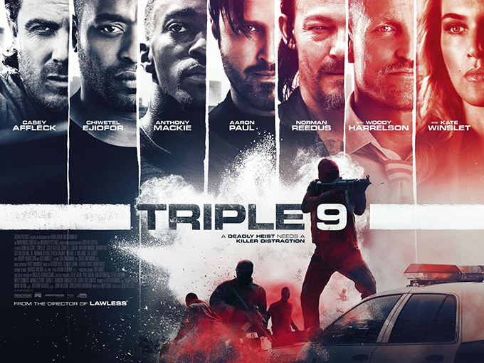triple-9-poster.jpg