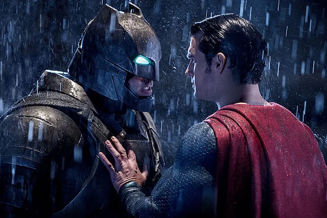 batman-v-superman.jpg