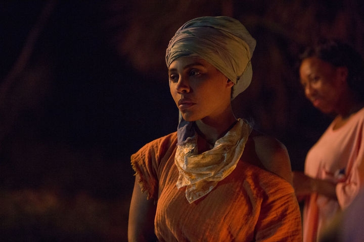 Underground-S2-Amirah-Vann-as-Ernestine-2_1487729935.jpg