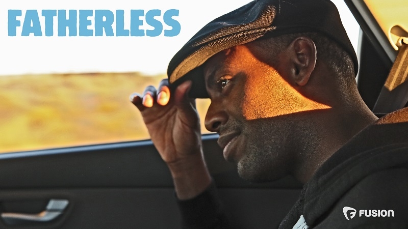 FATHERLESS_fs-1.jpg