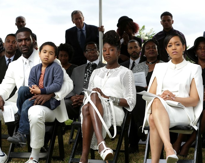 Ava-DuVernay-interview-queen-sugar-03.jpg