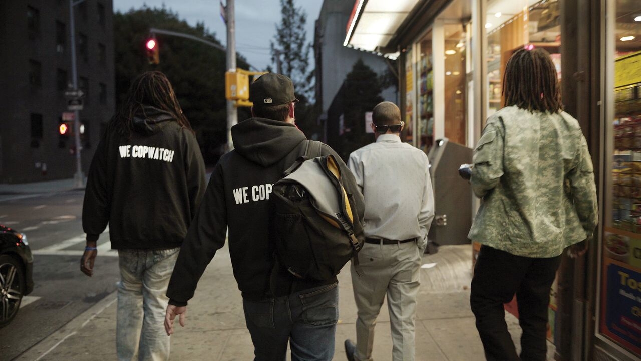 Copwatch.jpg