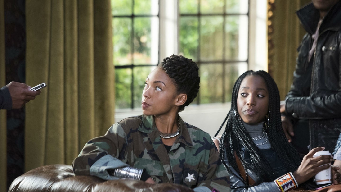 dear-white-people-review-interview-justin-simien-logan-browning-brandon-bell.jpg
