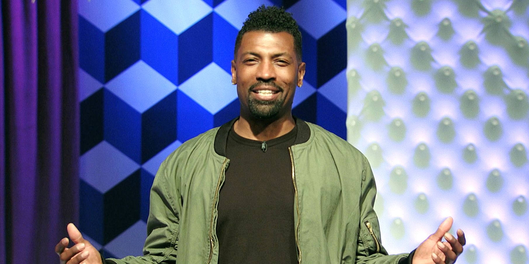 092617-shows-face-value-deon-cole.jpg
