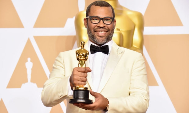 GettyImages-927344626.jpg