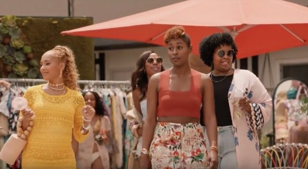 insecure-season3-trailer-tgj-600x330.jpg