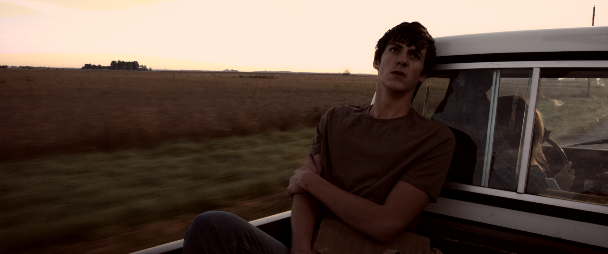 jarrett_maier_ttws_03.png