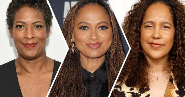 10 BLACK WOMEN FILMMAKERS WHO HAVE SHAPED THE CINEMA LANDSCAPE OF THE 21ST CENTURY