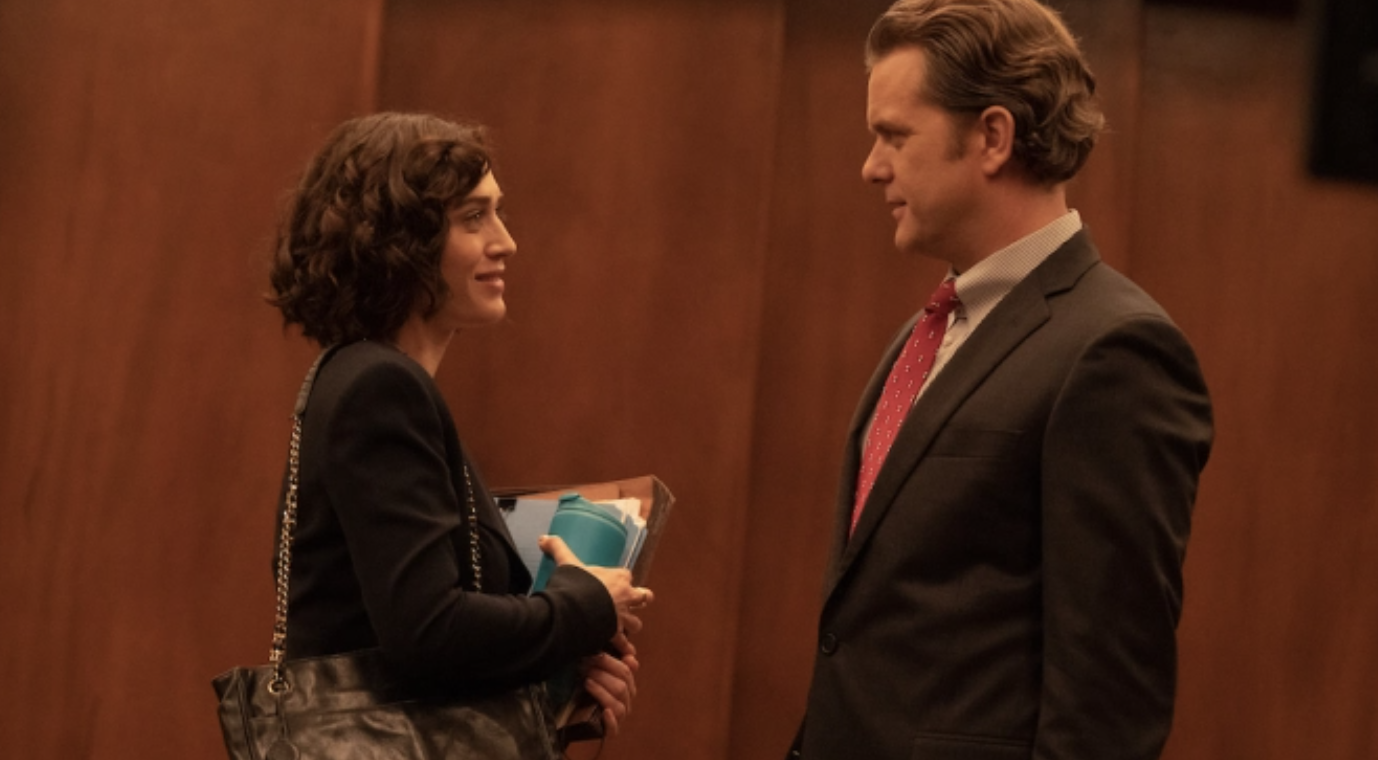 Though the Boiled Bunnies Are Lacking, ‘Fatal Attraction’ Has Intrigue in Spades: TV Review