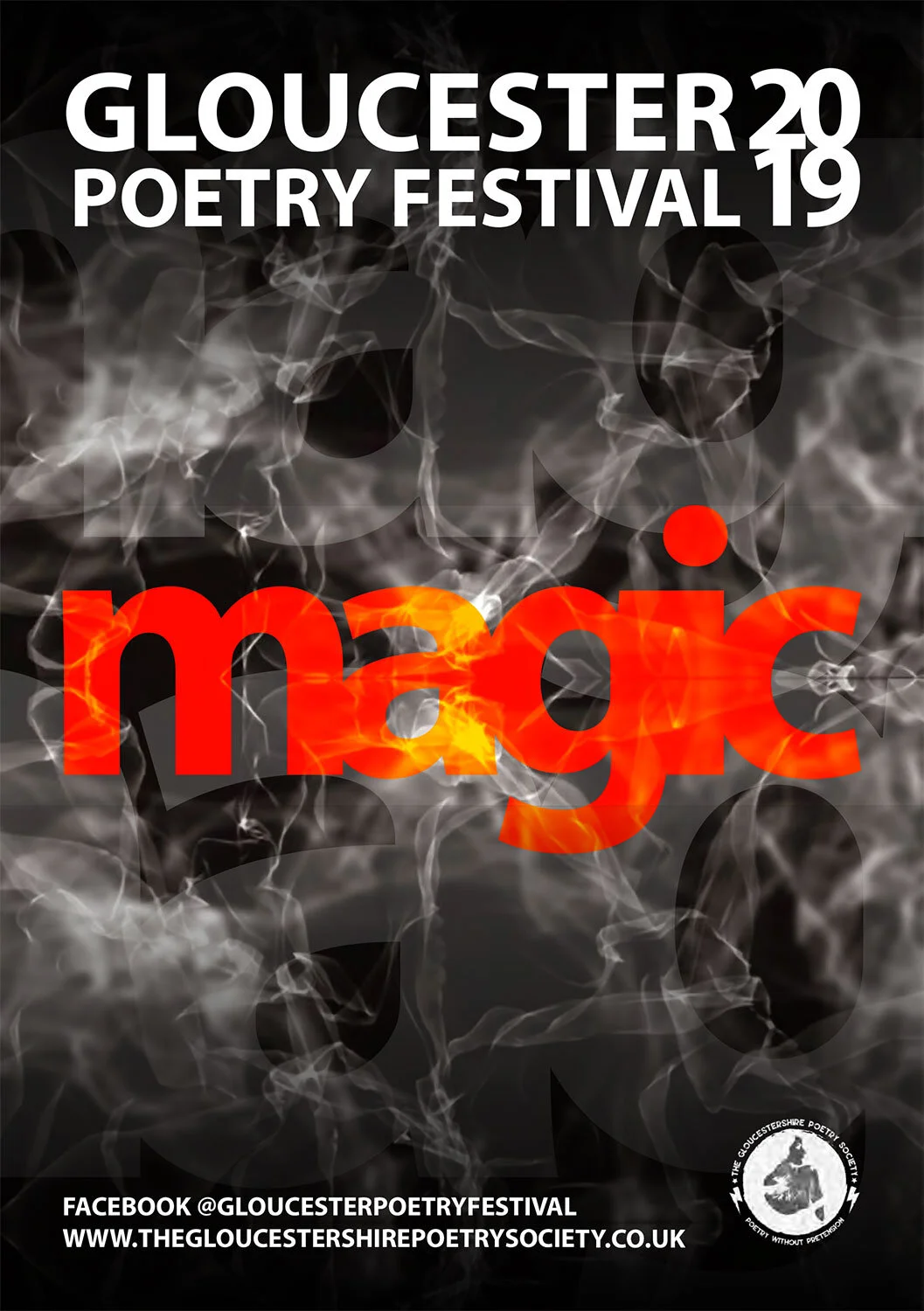 GPS-Festival-Guide-2019-cover-1500pxl.jpg