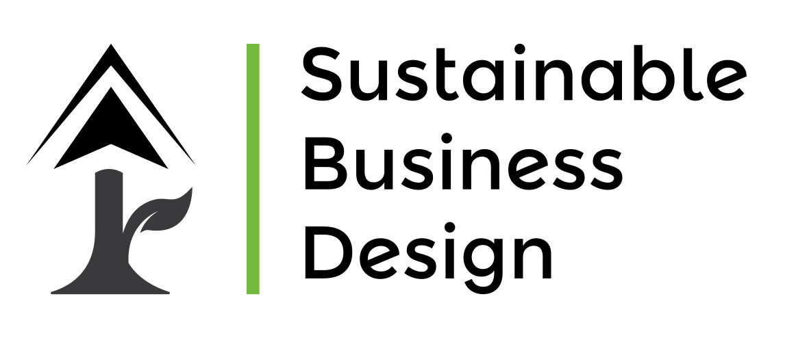 SBD-Logo.jpg