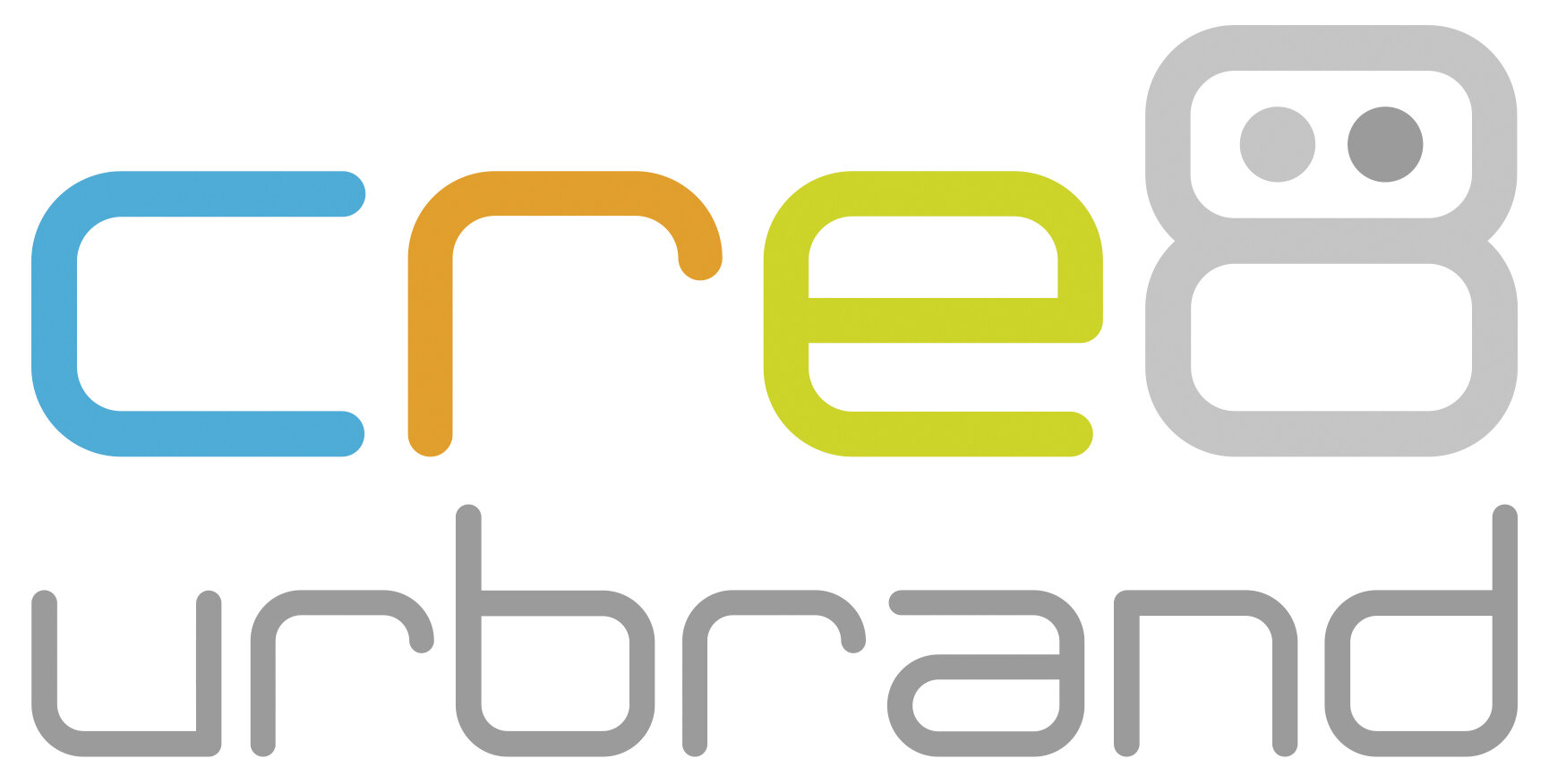 cre8urbrand final logo rgb.jpg