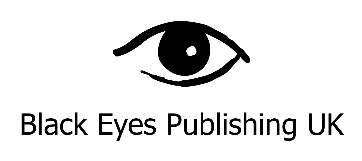 Black Eyes Publishing logo.jpg