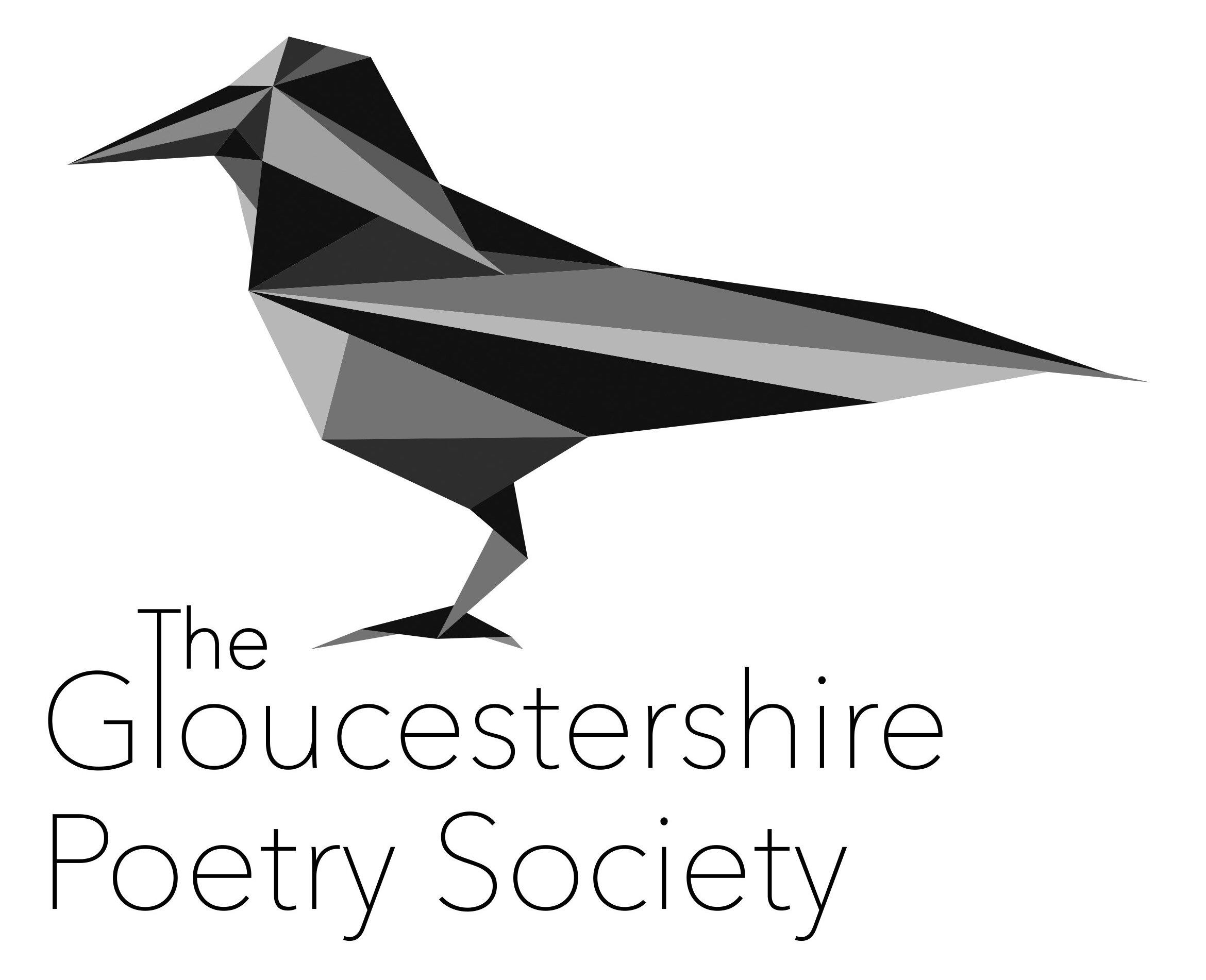 Lockdown Poems – Ledbury Poetry Festival