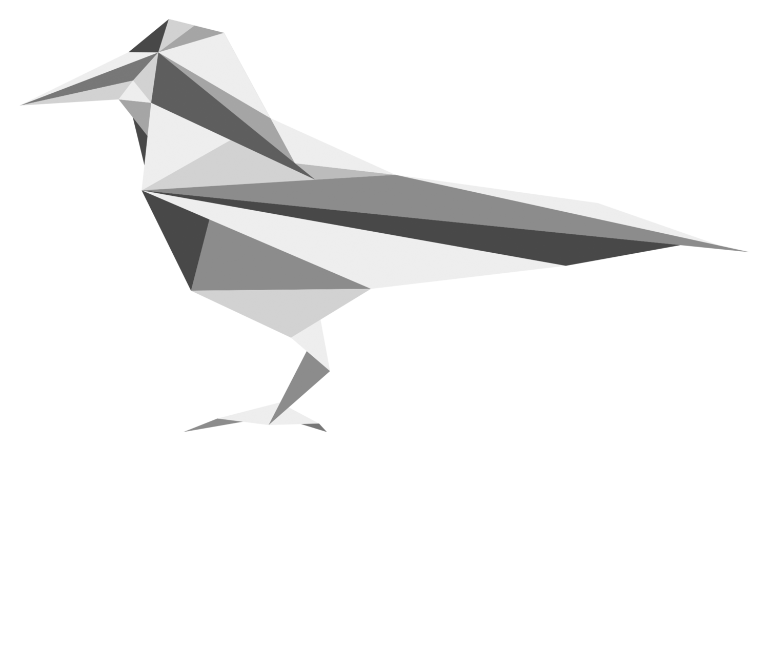 The Gloucestershire Poetry Society an all-inclusive space for Page Poetry &amp; Spoken Word