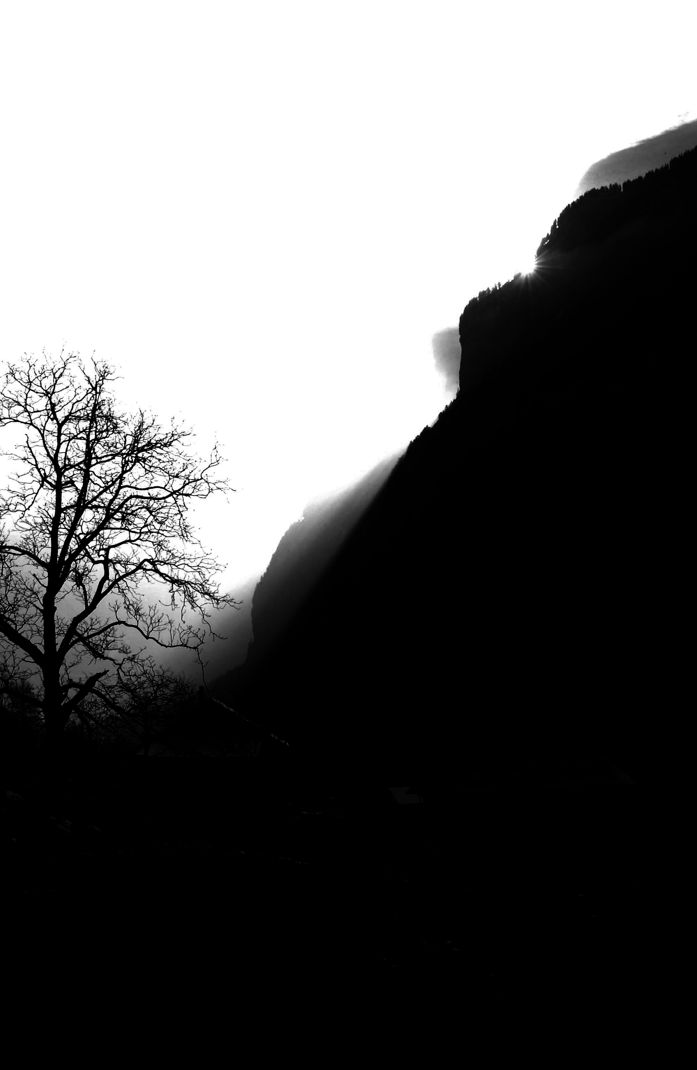 Mountain-side-near-Interloc.gif