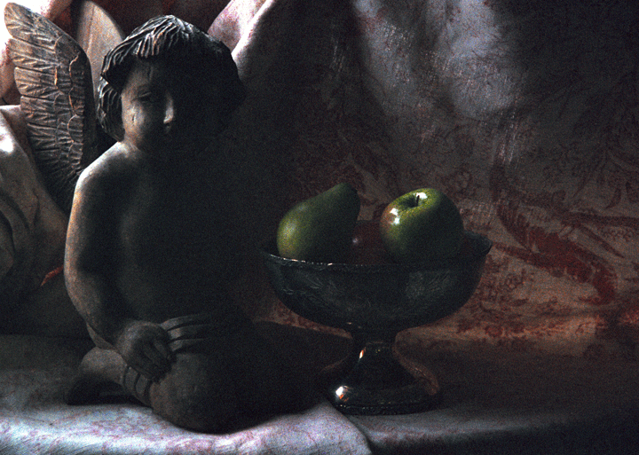 still_life004.gif