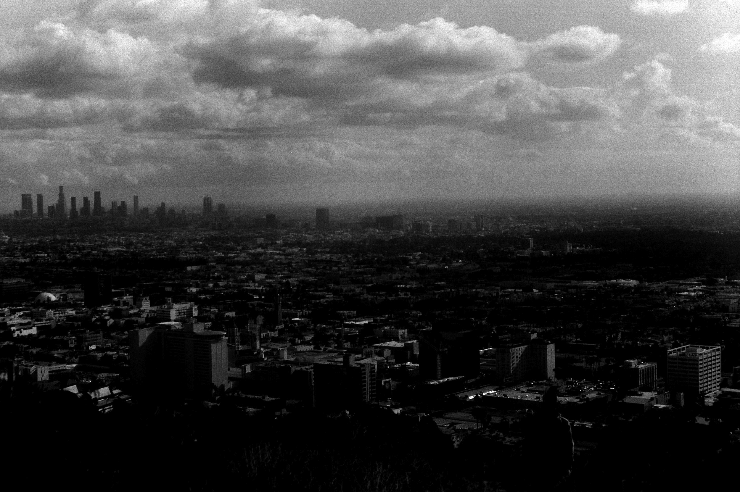 downtown-with-clouds.gif