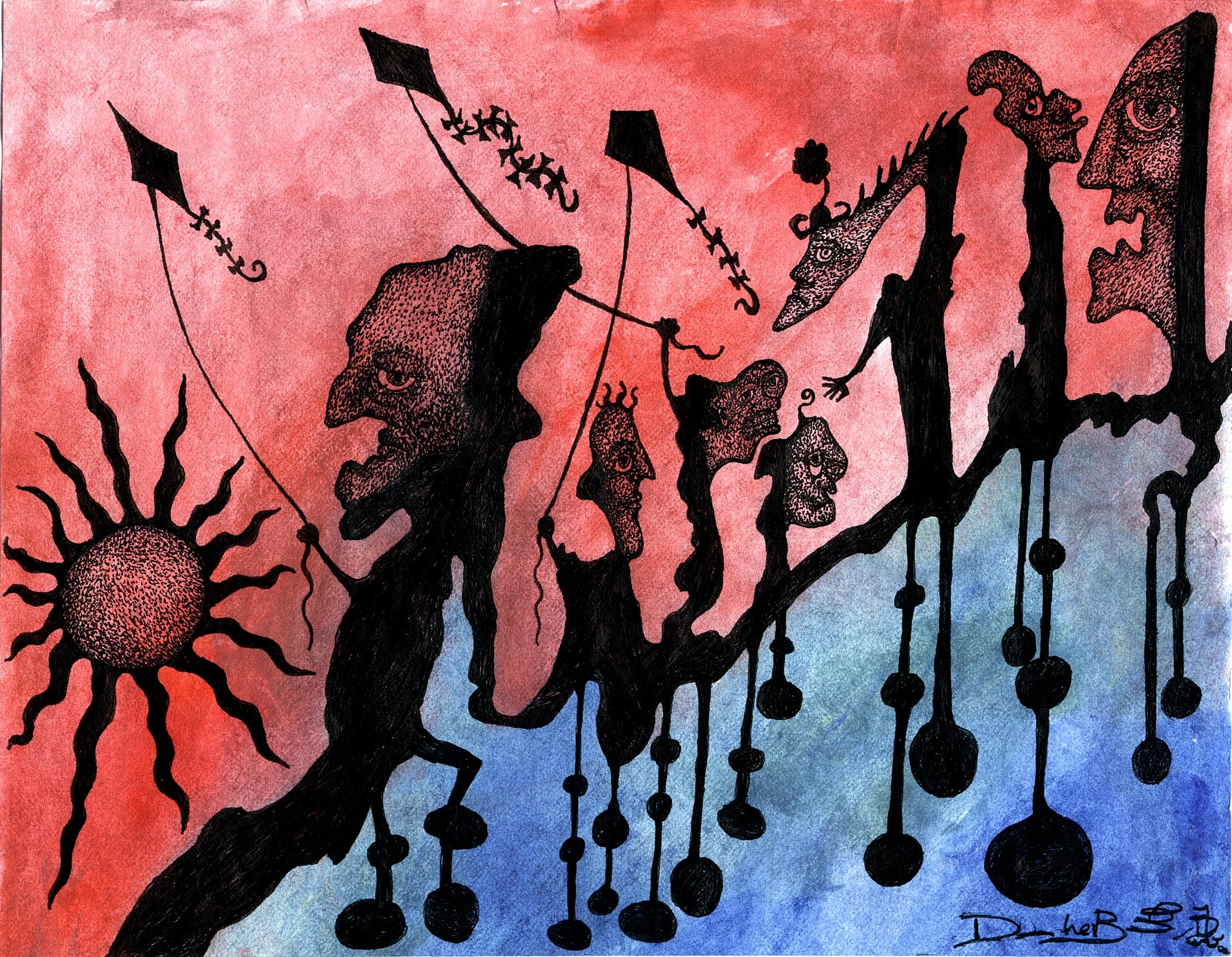 flying kites.jpg