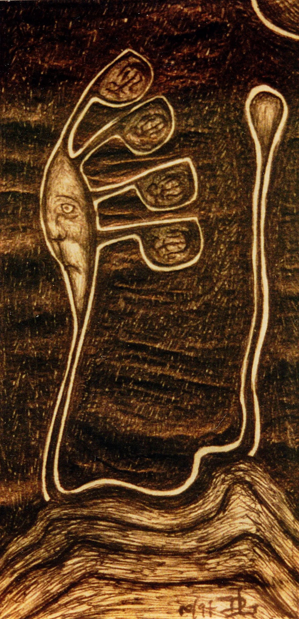 the snake pen and paper.jpg