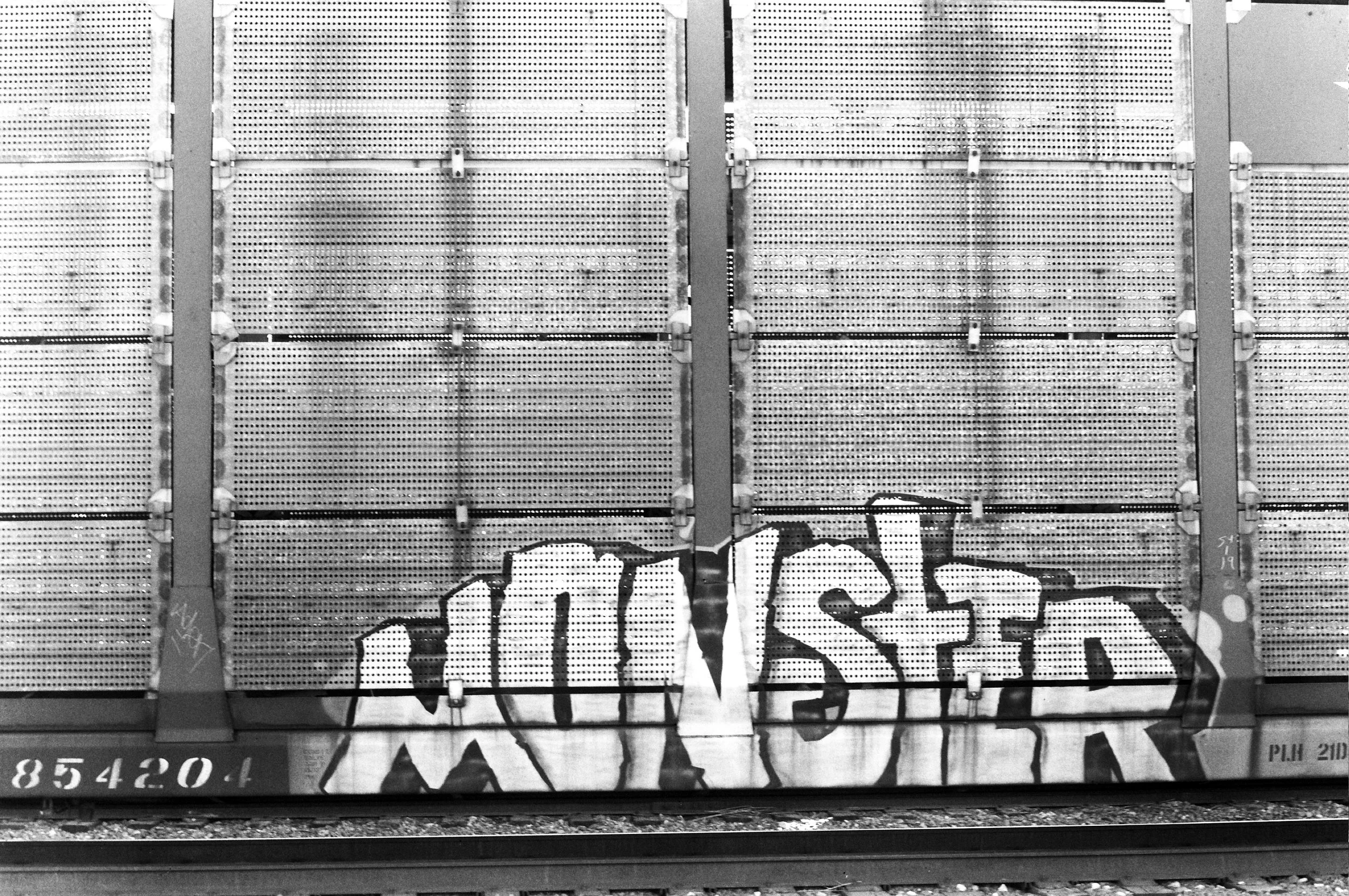 railcar 1.jpg