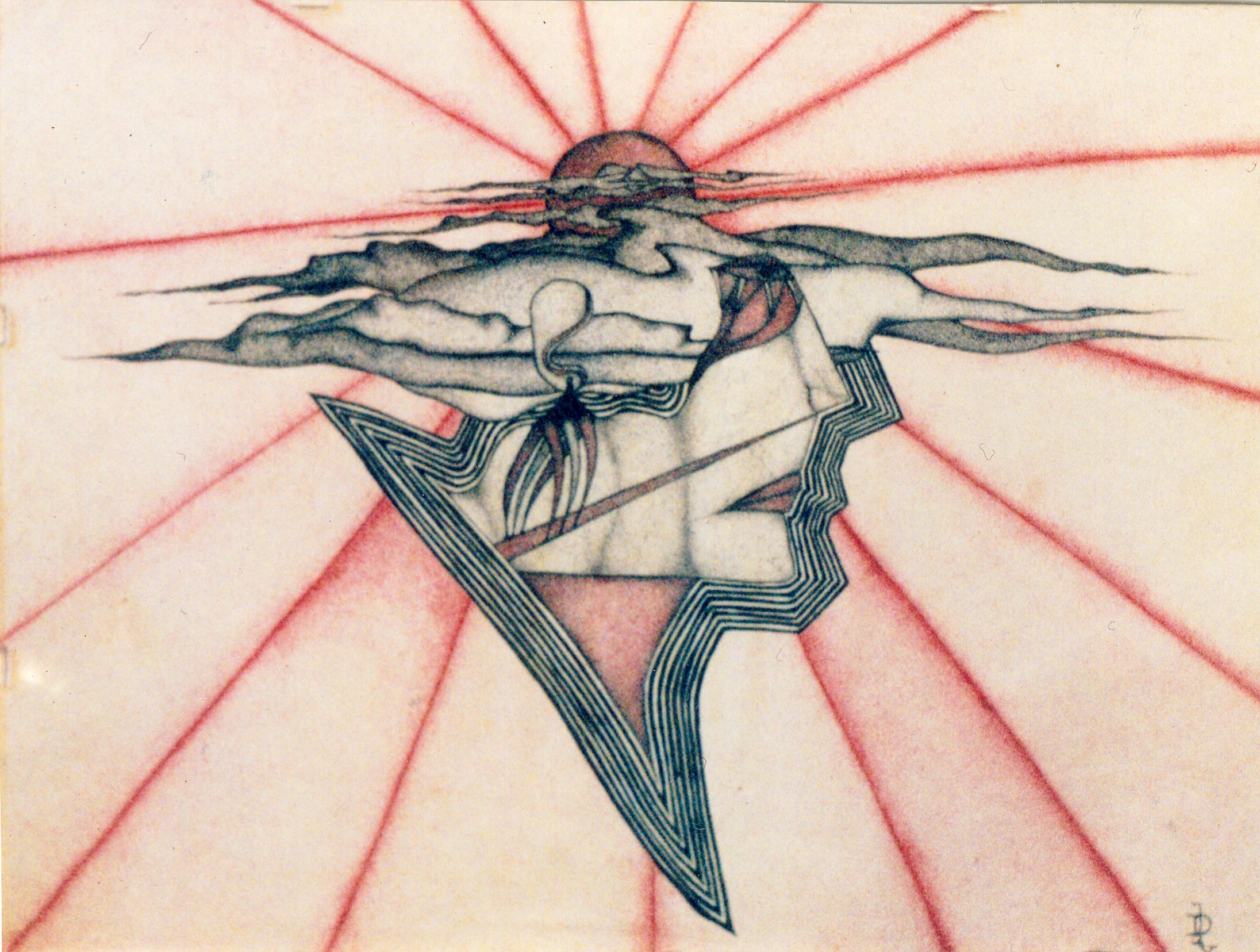 untitled 1987.jpg