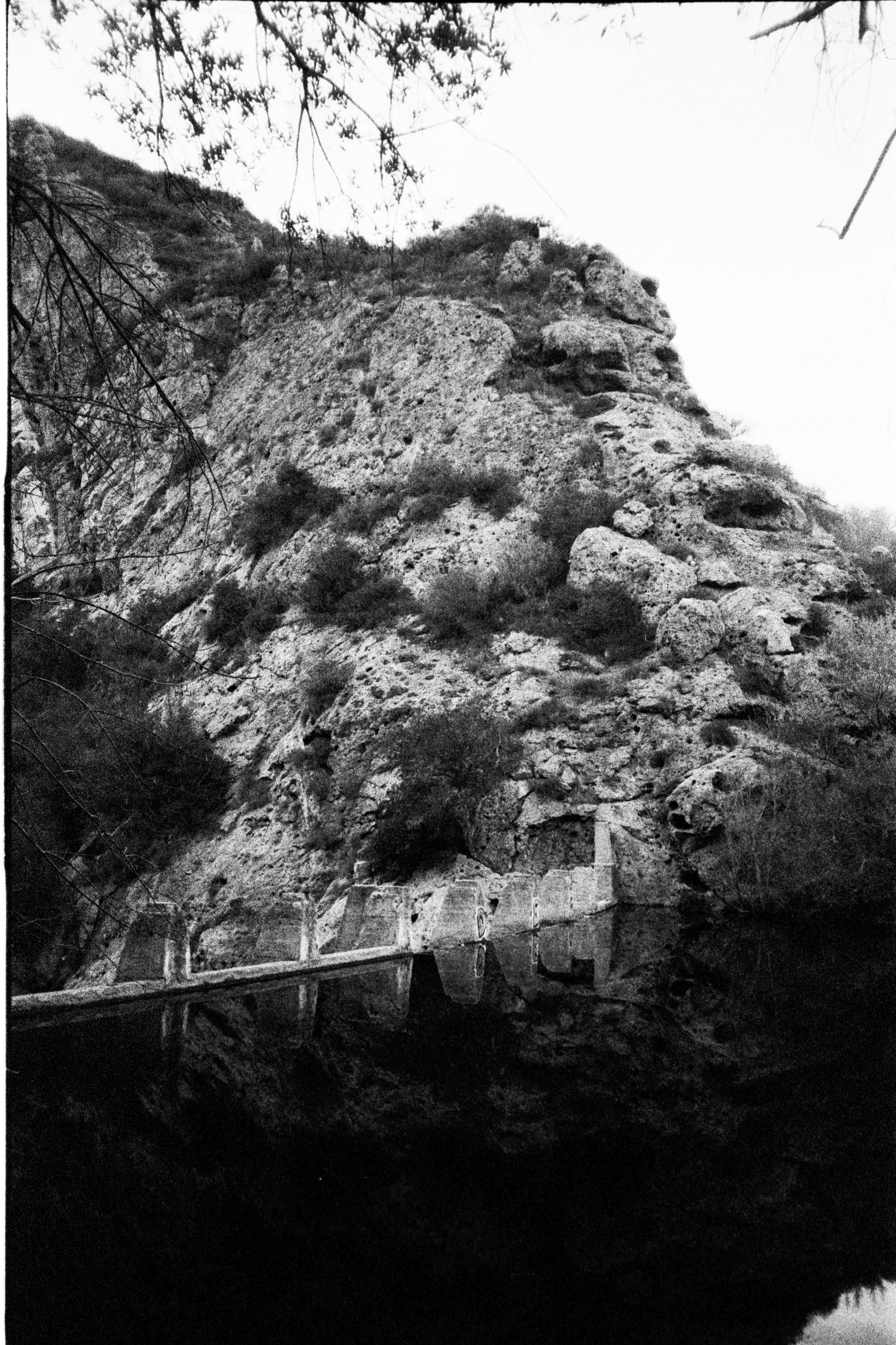 Image1117.png