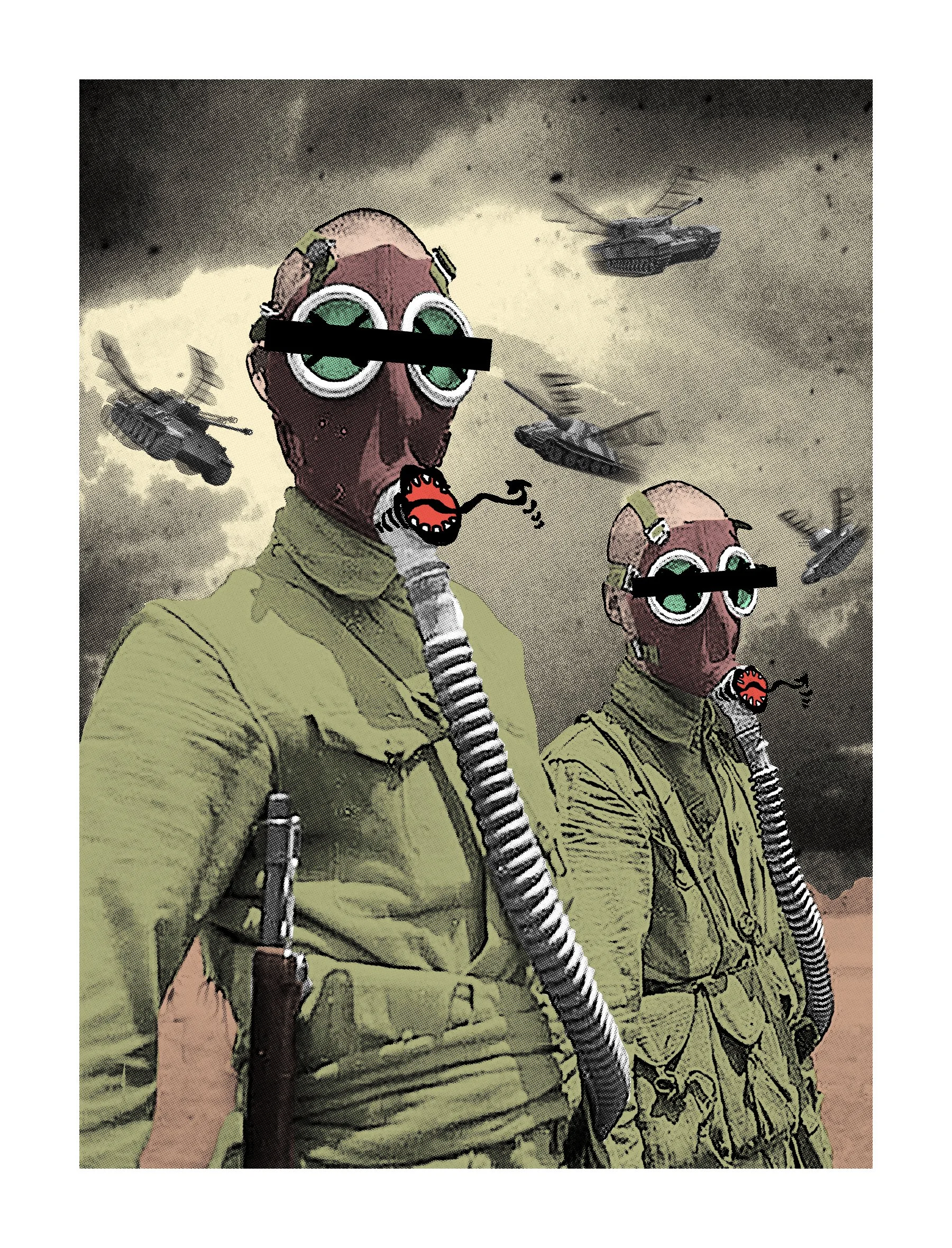 twins resized.jpg