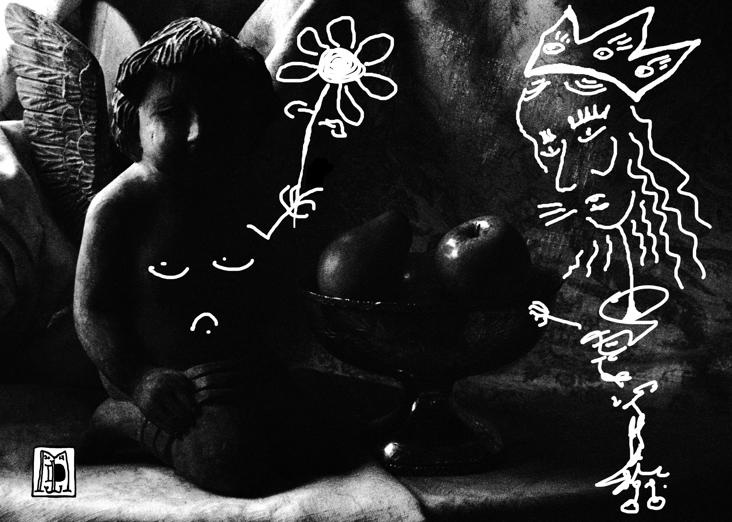 Cherub